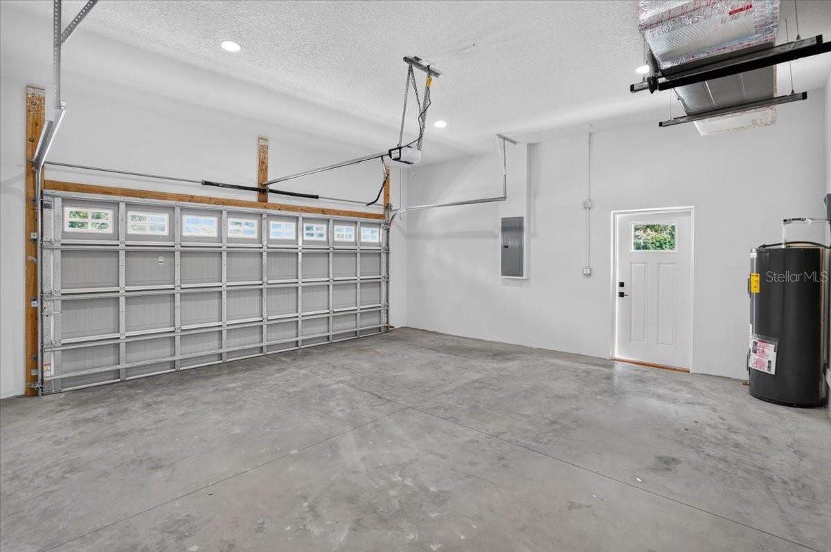 412 17TH AVE W