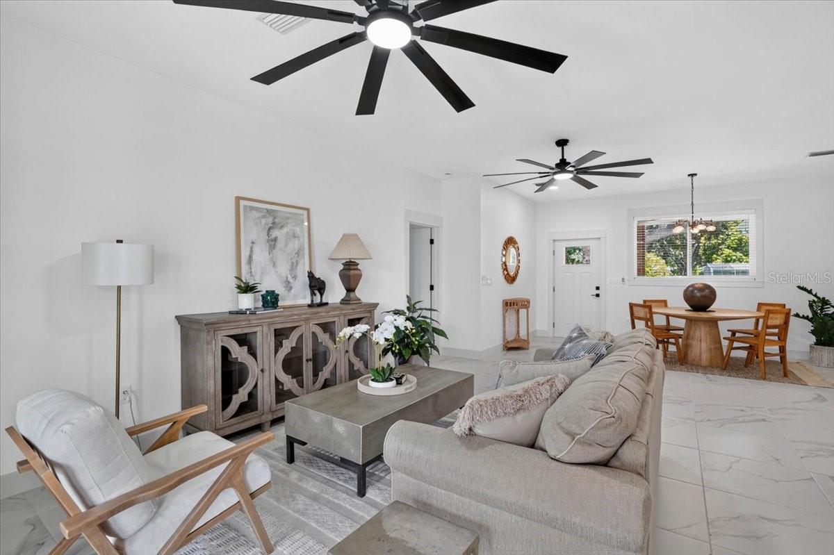 412 17TH AVE W