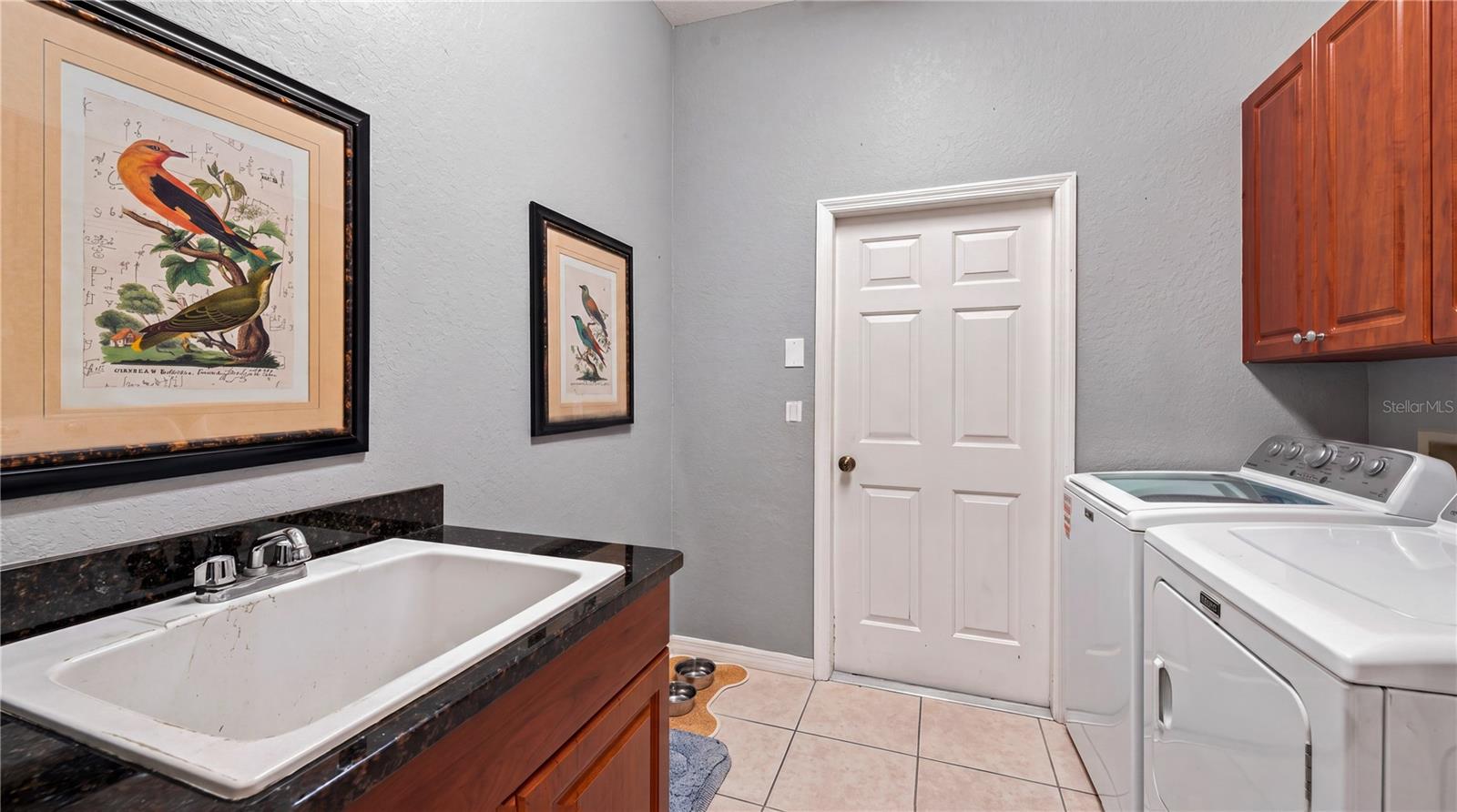 16203 33RD CT E