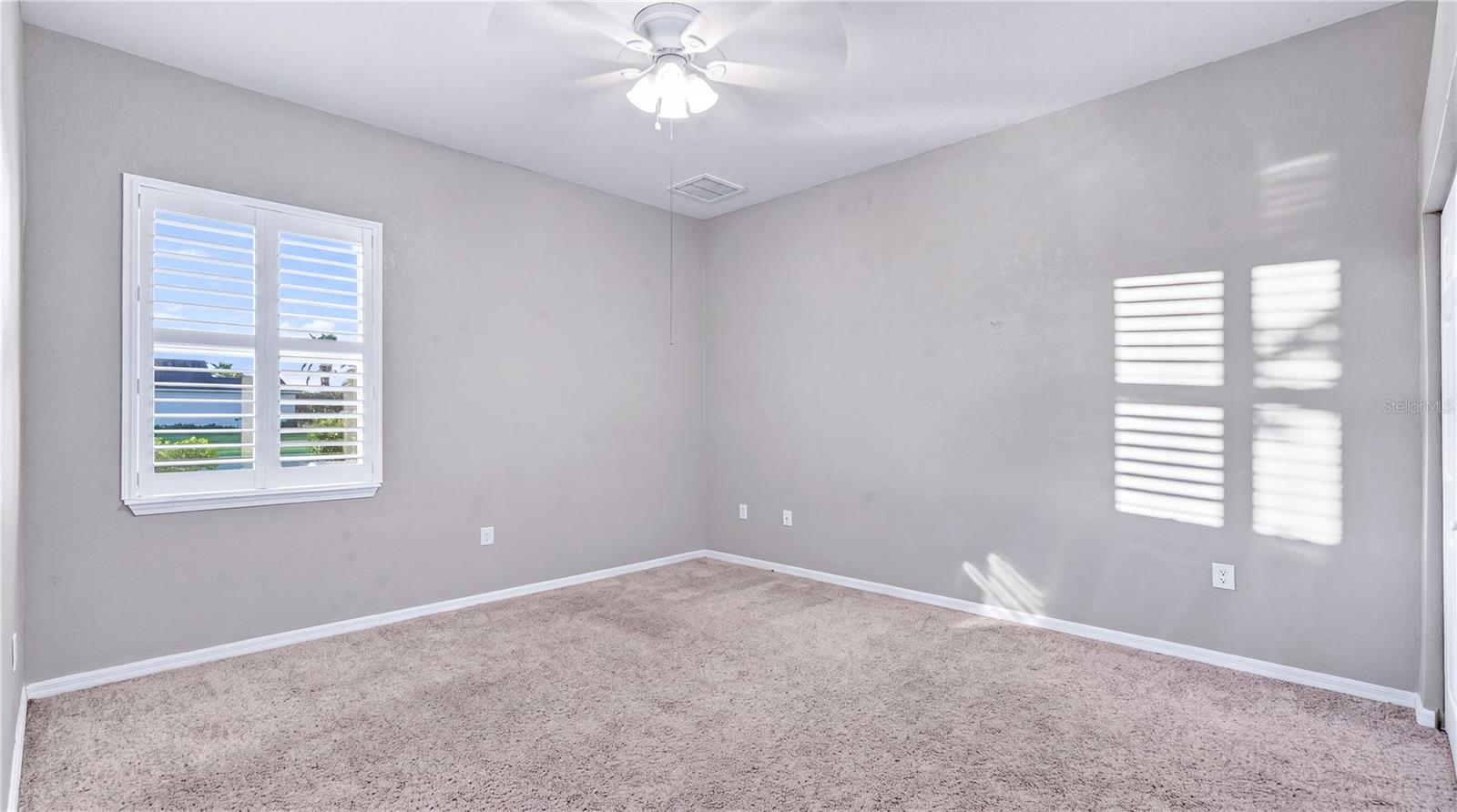 16203 33RD CT E