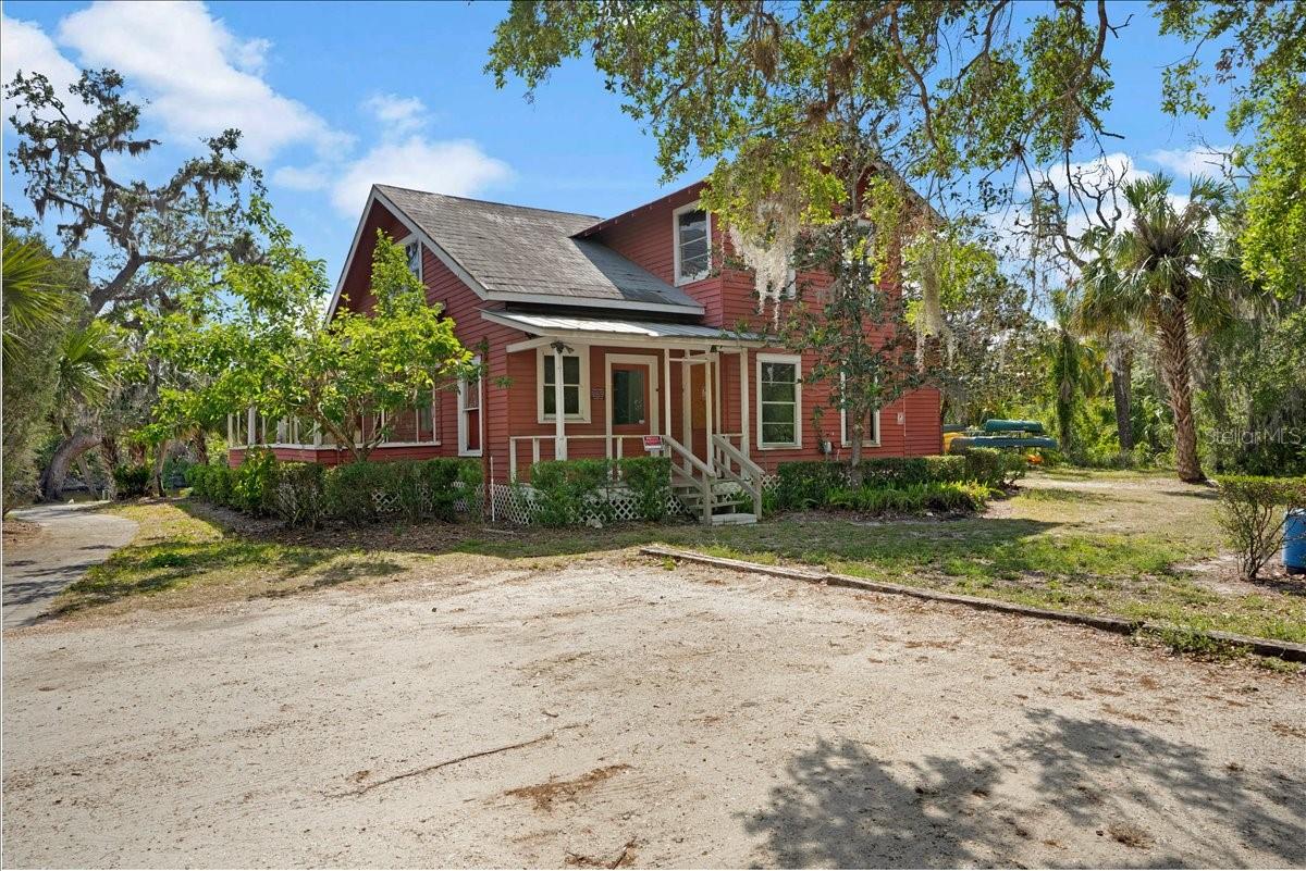 16203 33RD CT E