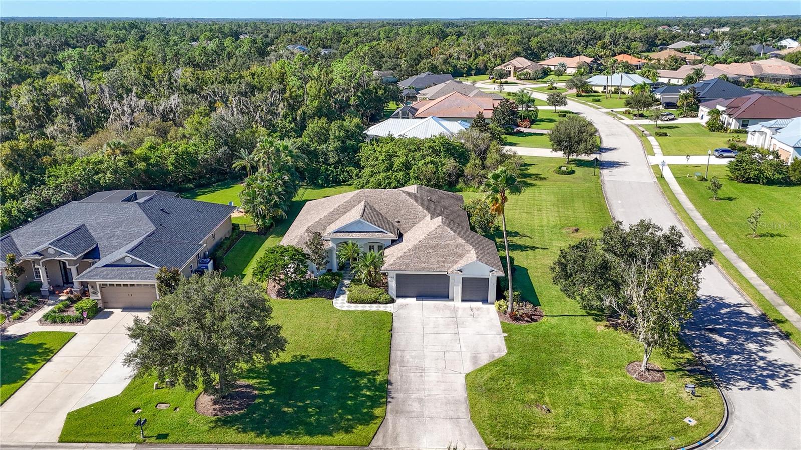 16203 33rd Ct E Parrish Fl Us 34219 Mfra4701982