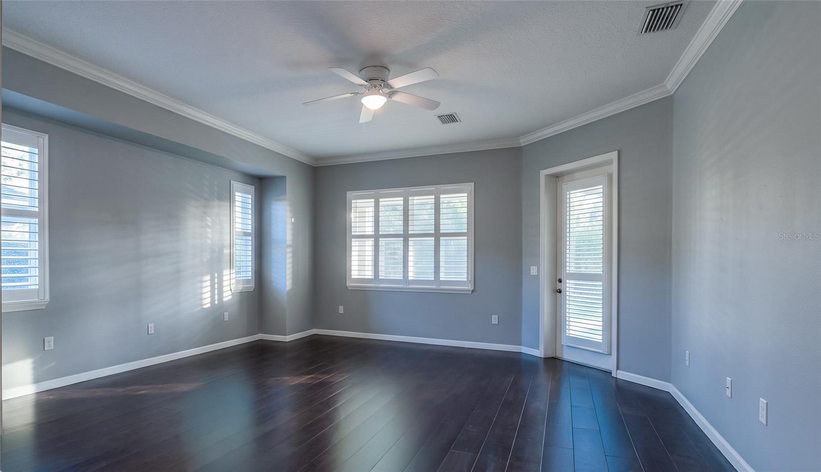 16203 33RD CT E