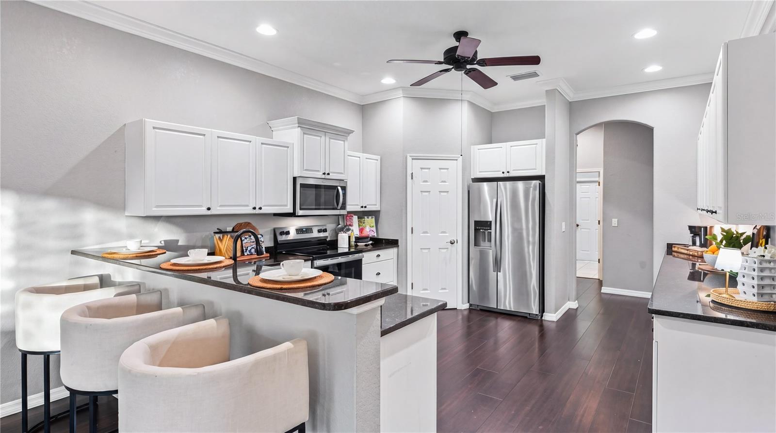 16203 33RD CT E