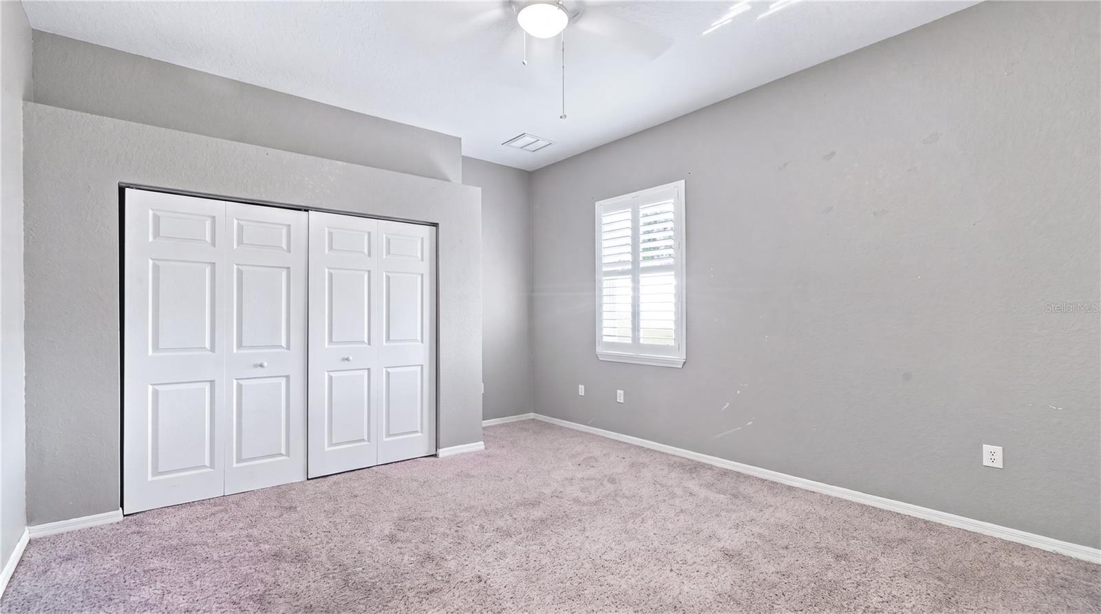 16203 33RD CT E