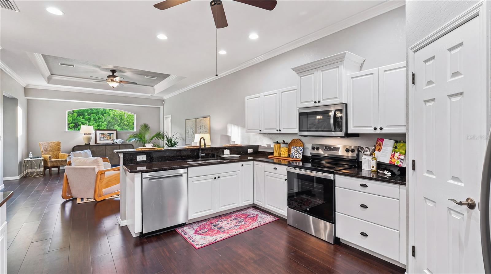16203 33RD CT E