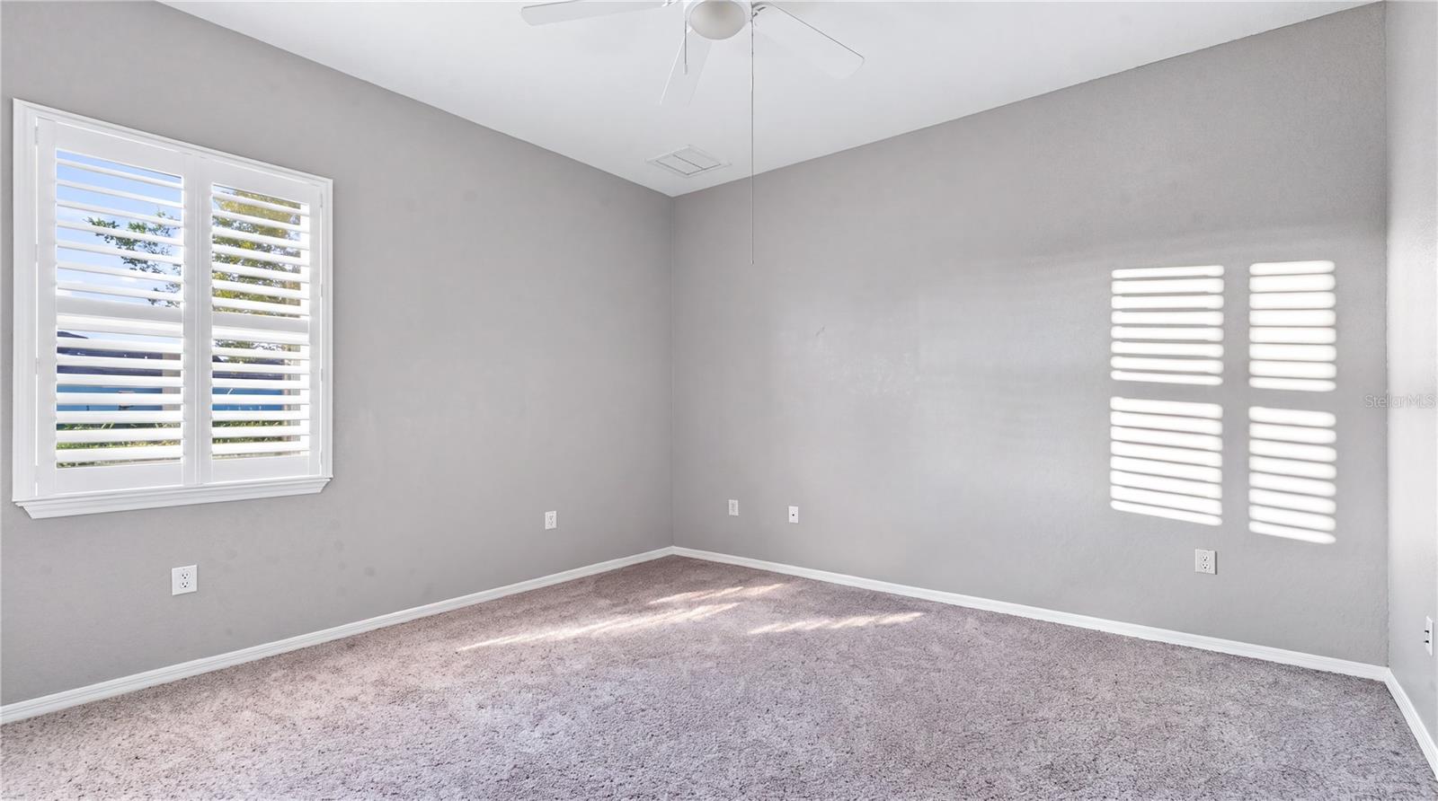 16203 33RD CT E