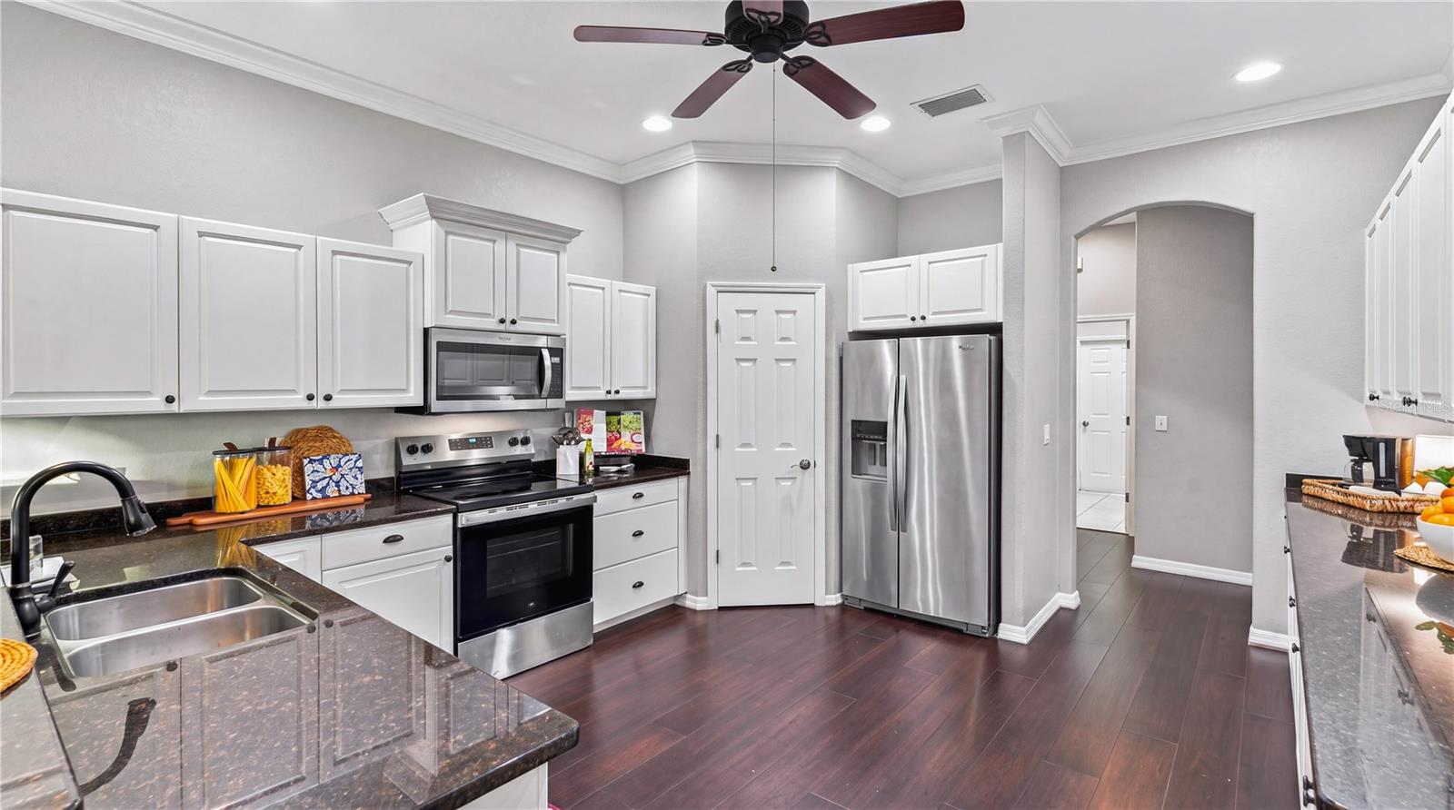 16203 33RD CT E