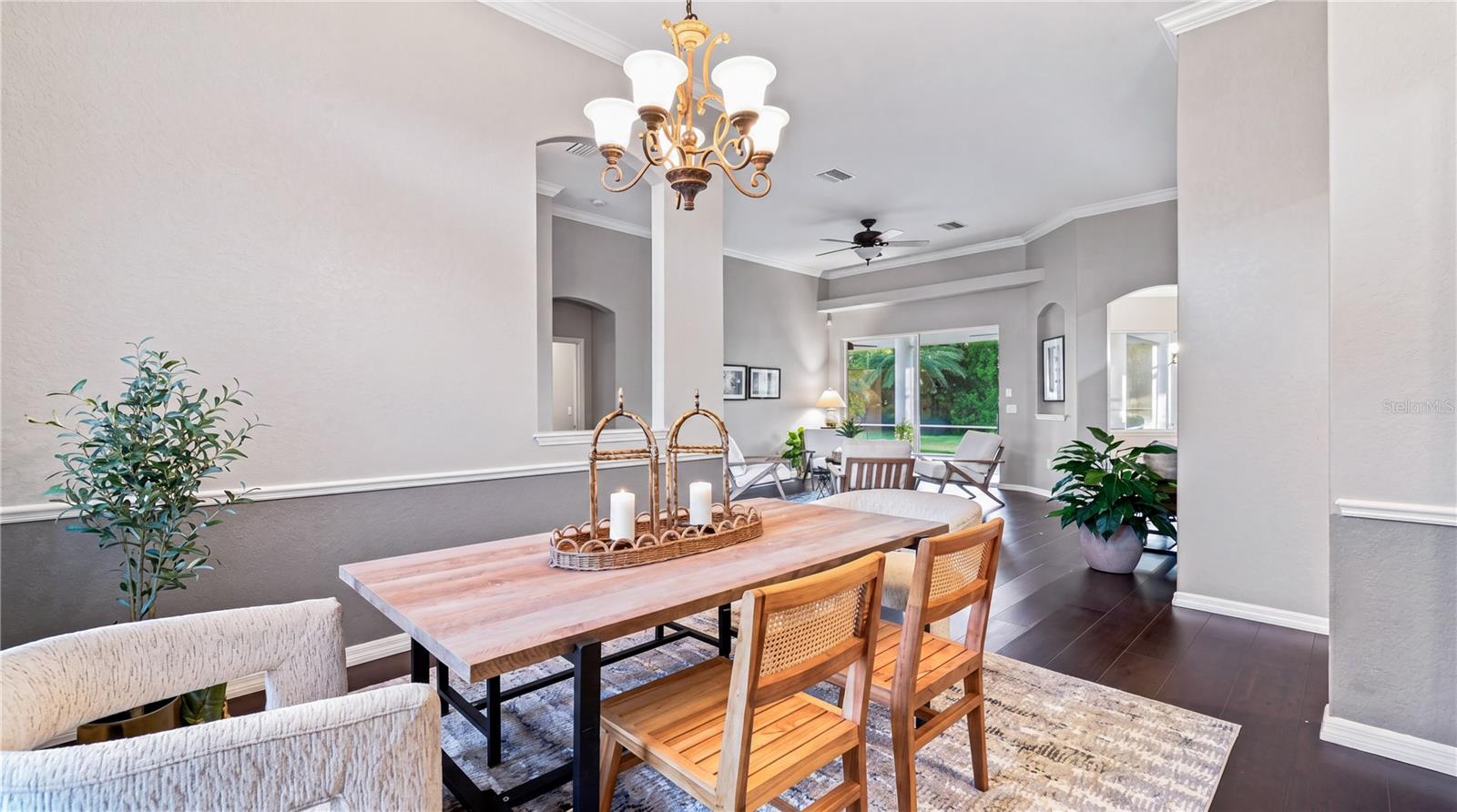 16203 33RD CT E