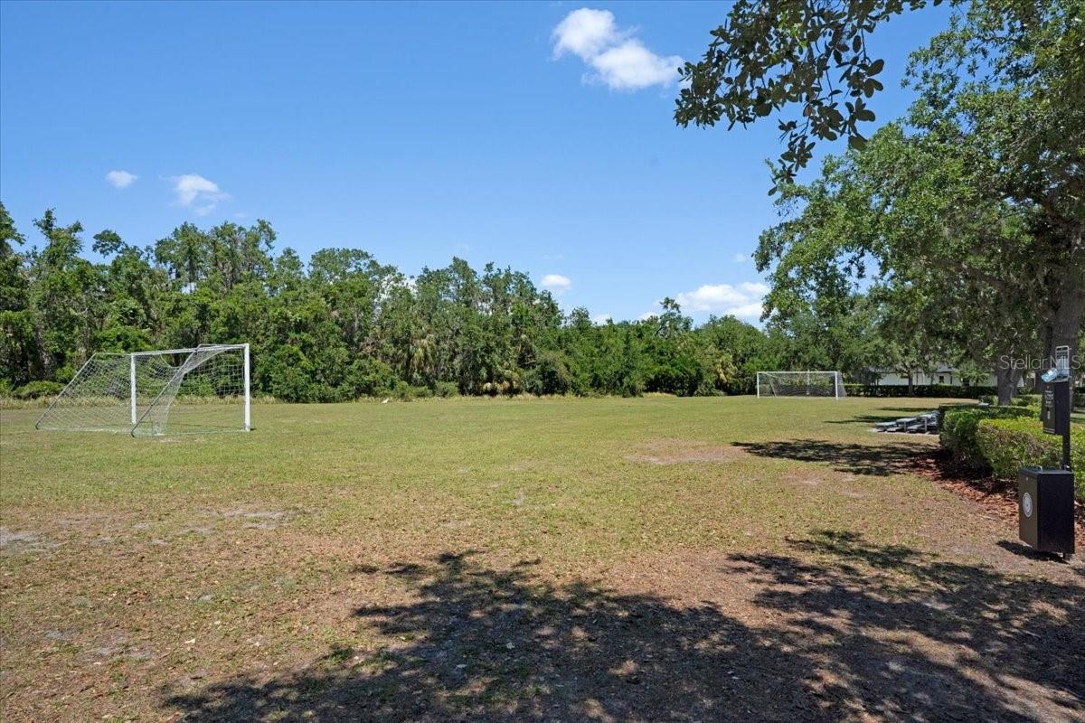 16203 33RD CT E