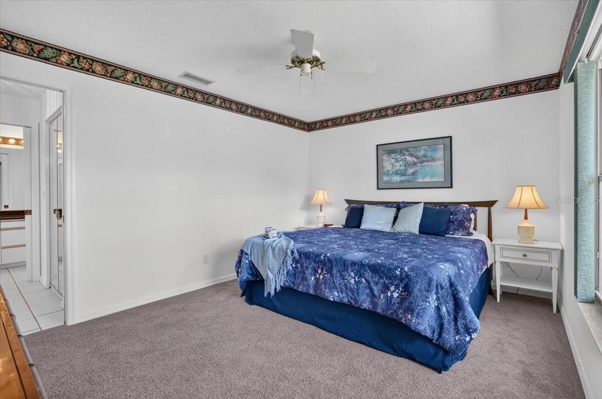 138 49TH CT E