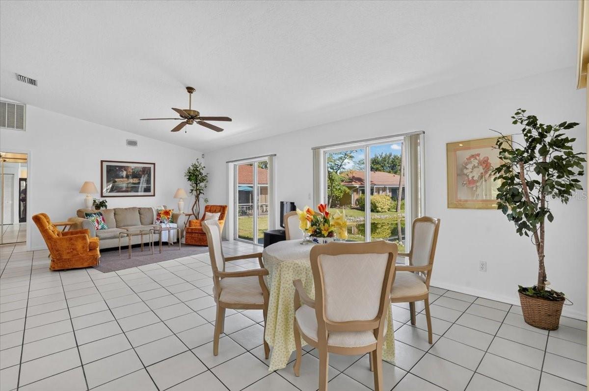 138 49TH CT E