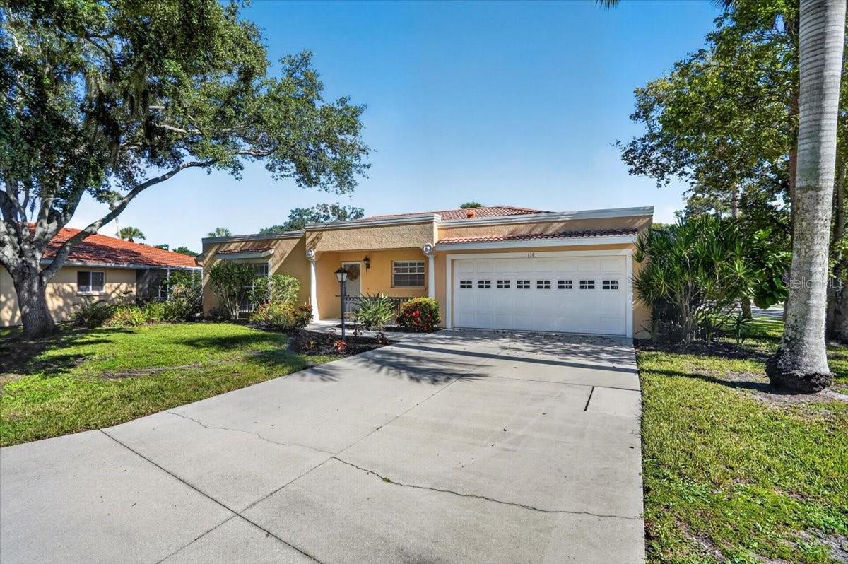 138 49TH CT E