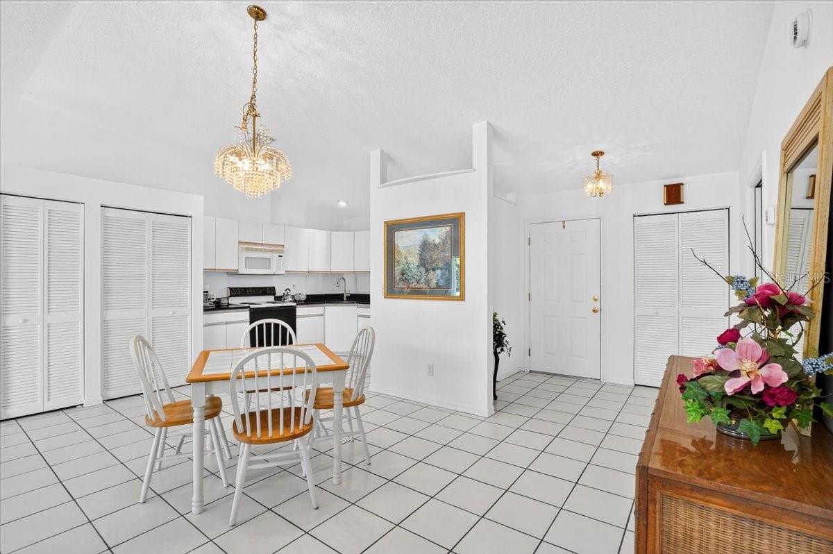 138 49TH CT E