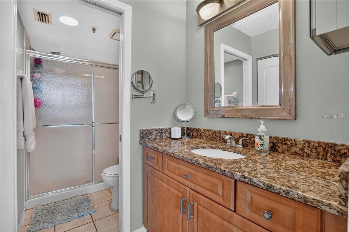 4570 PINEBROOK CIR #208