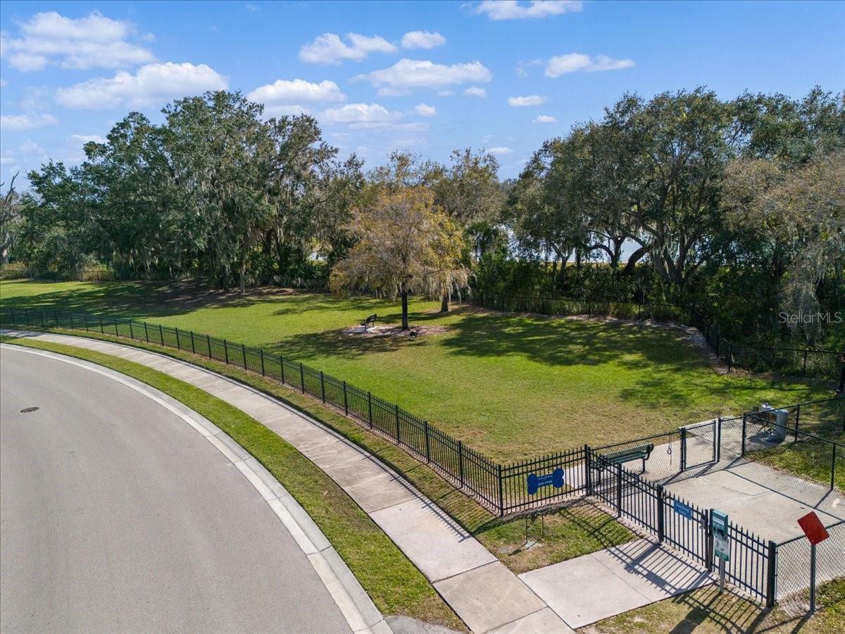 3714 GRASSLAND WAY