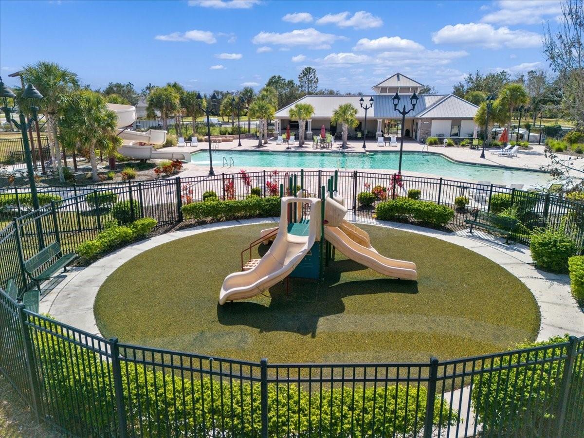 3714 GRASSLAND WAY