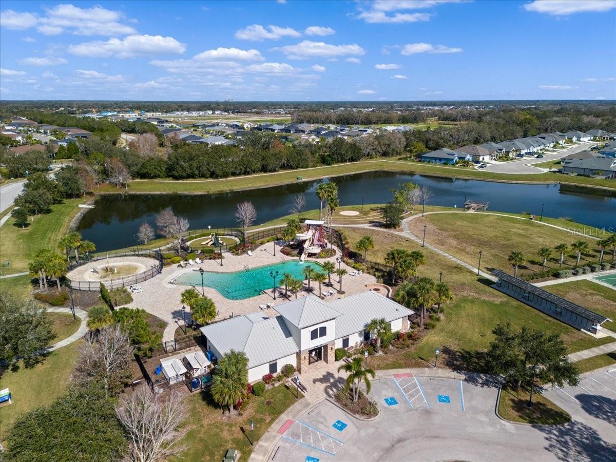 3714 GRASSLAND WAY