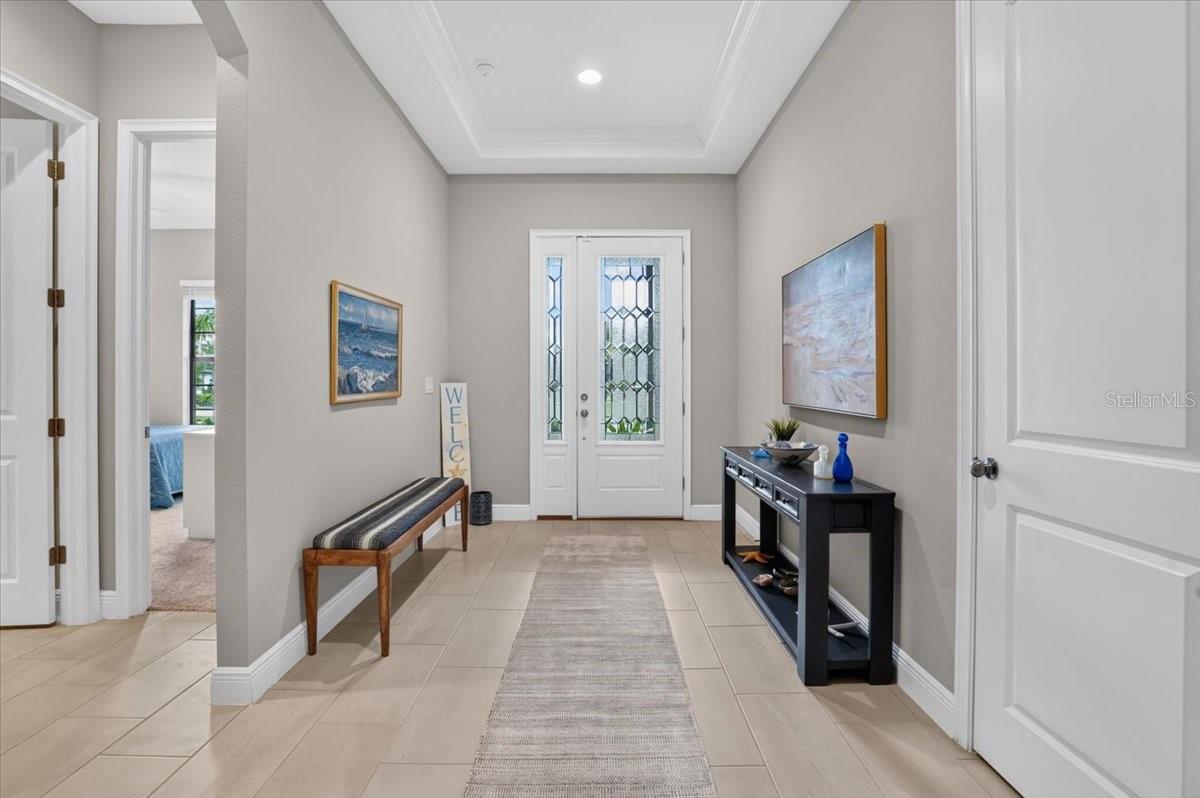3714 GRASSLAND WAY