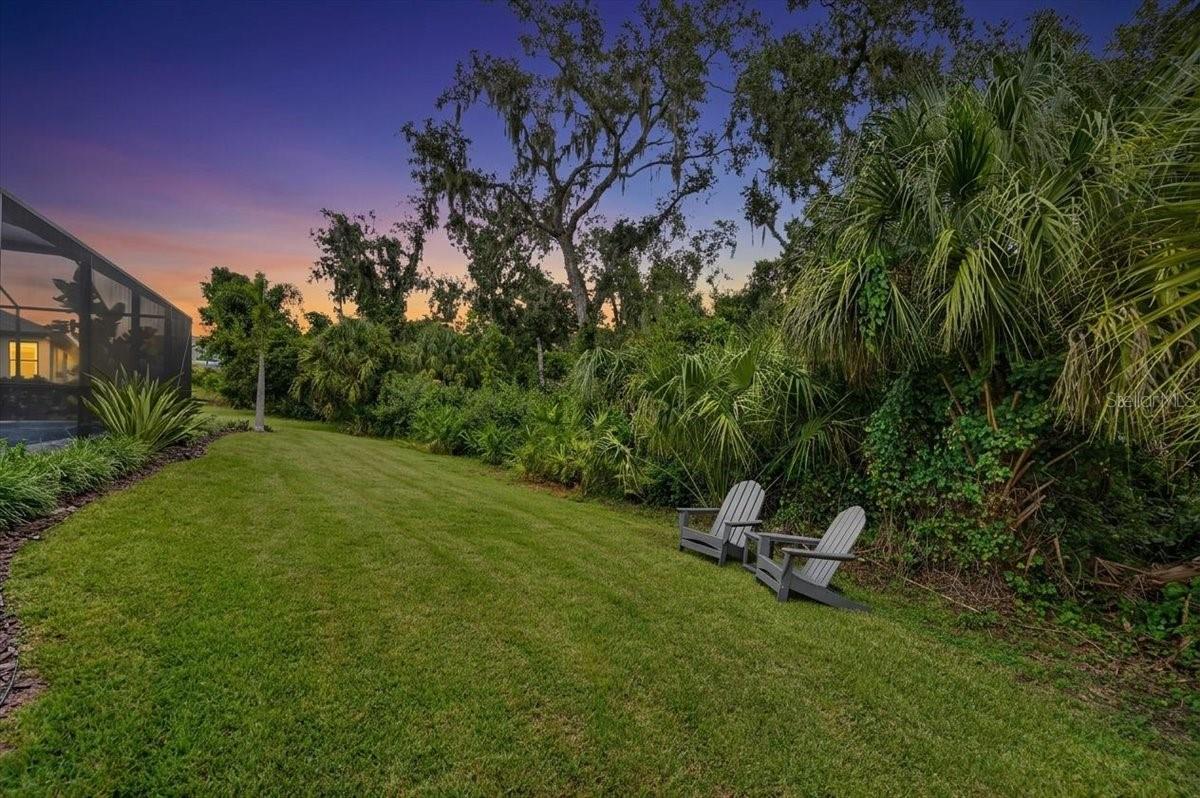 3714 GRASSLAND WAY
