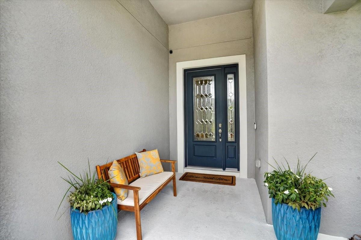 3714 GRASSLAND WAY