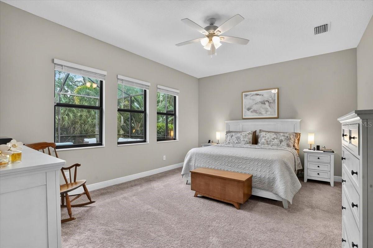 3714 GRASSLAND WAY