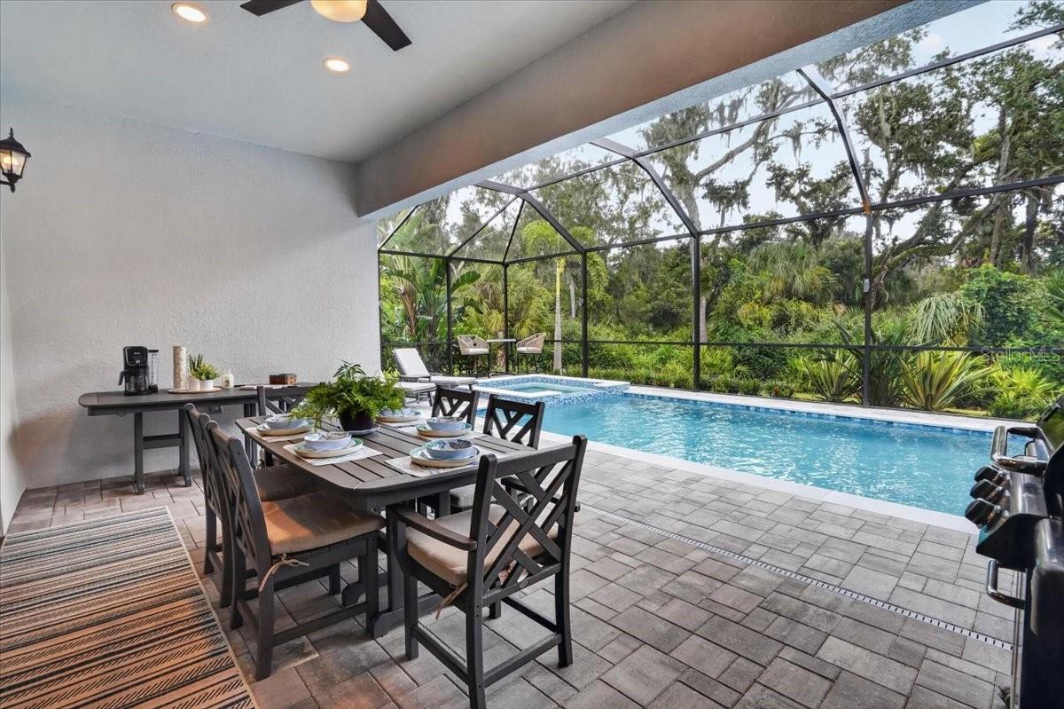 3714 GRASSLAND WAY