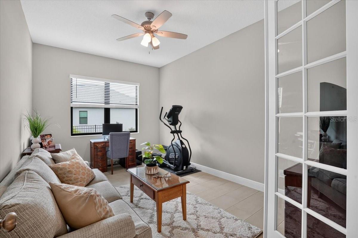 3714 GRASSLAND WAY