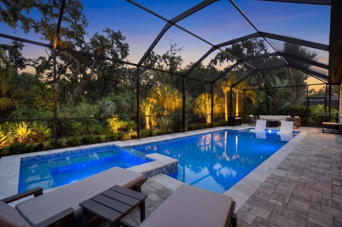 3714 GRASSLAND WAY