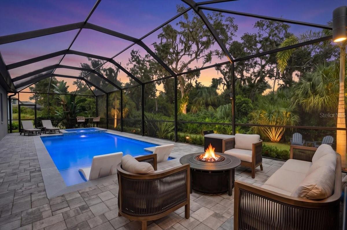 3714 GRASSLAND WAY
