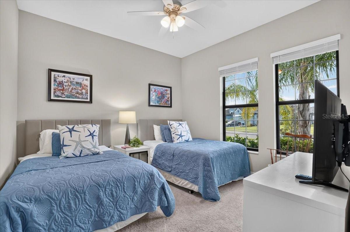 3714 GRASSLAND WAY