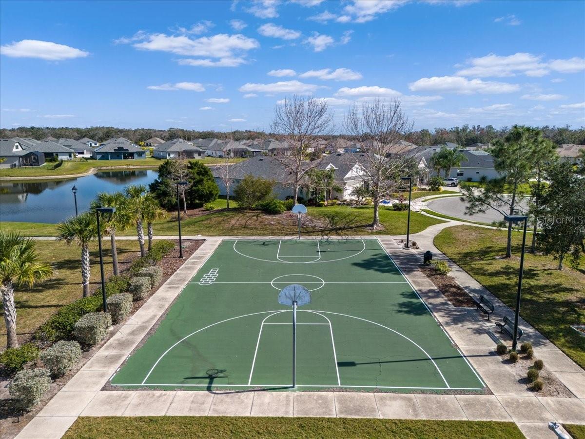 3714 GRASSLAND WAY