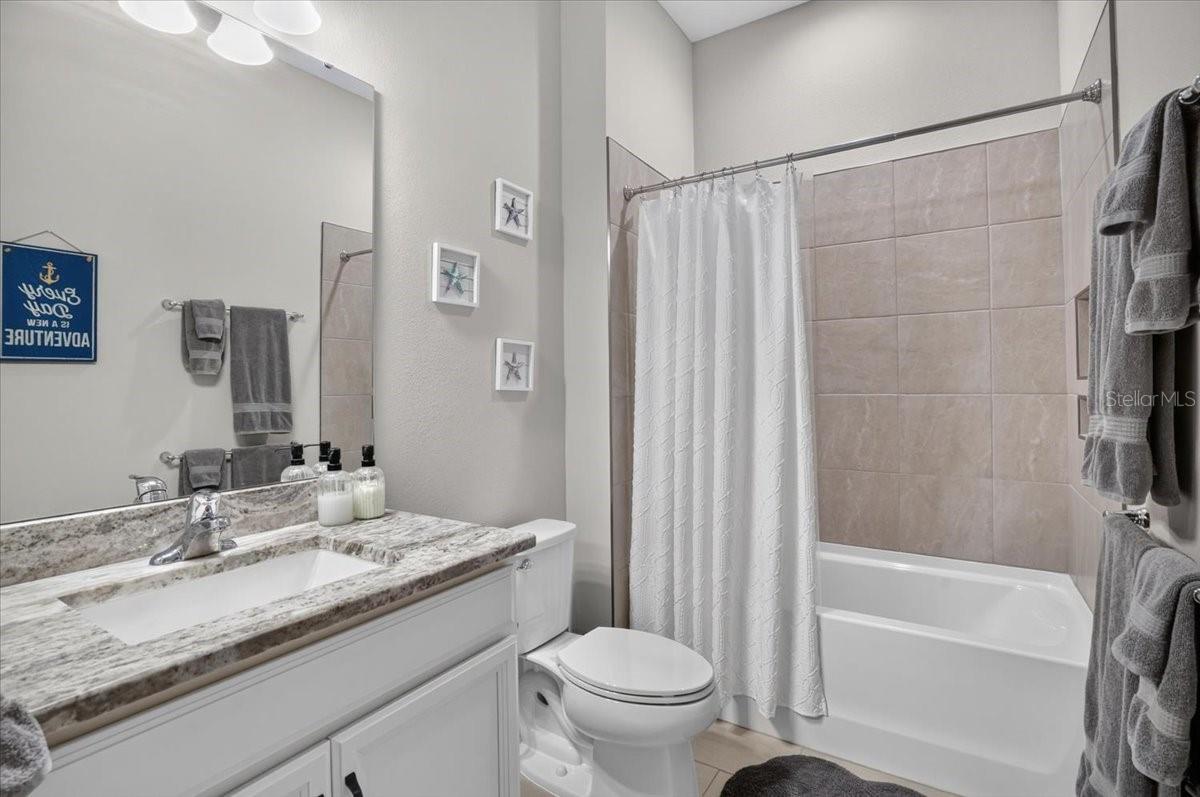 3714 GRASSLAND WAY