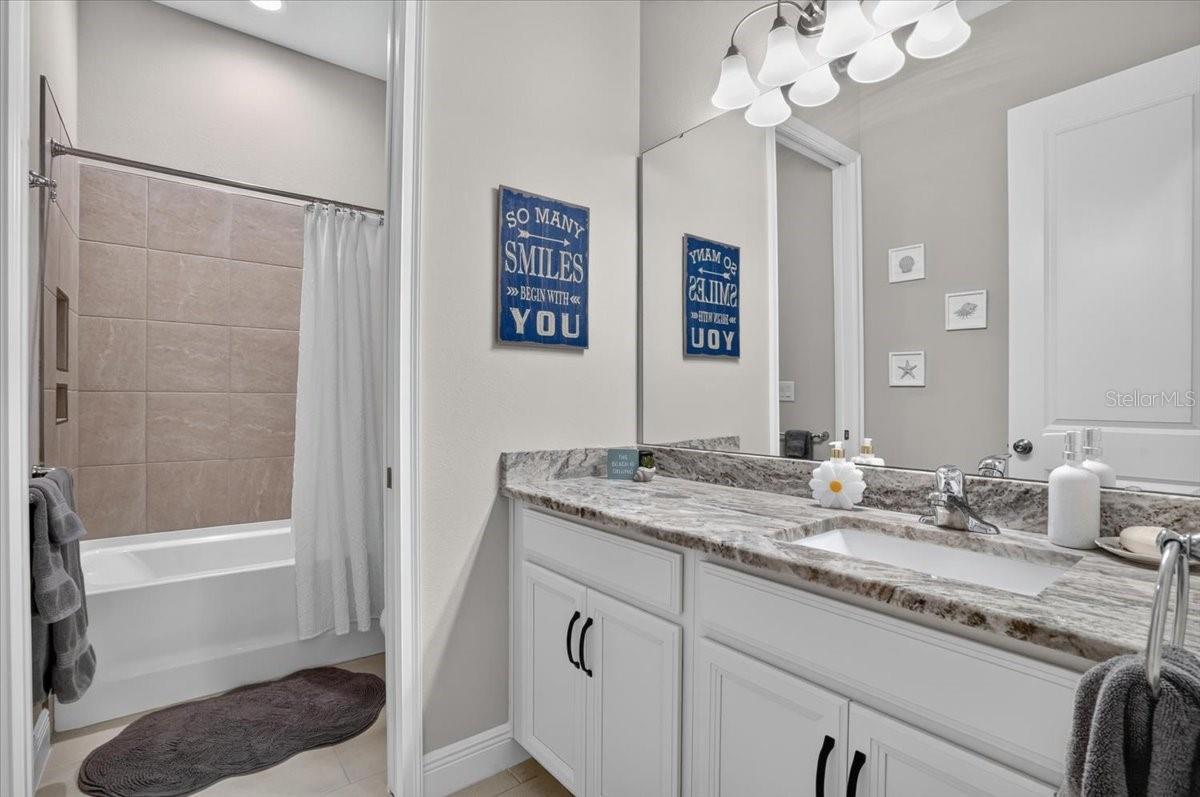 3714 GRASSLAND WAY