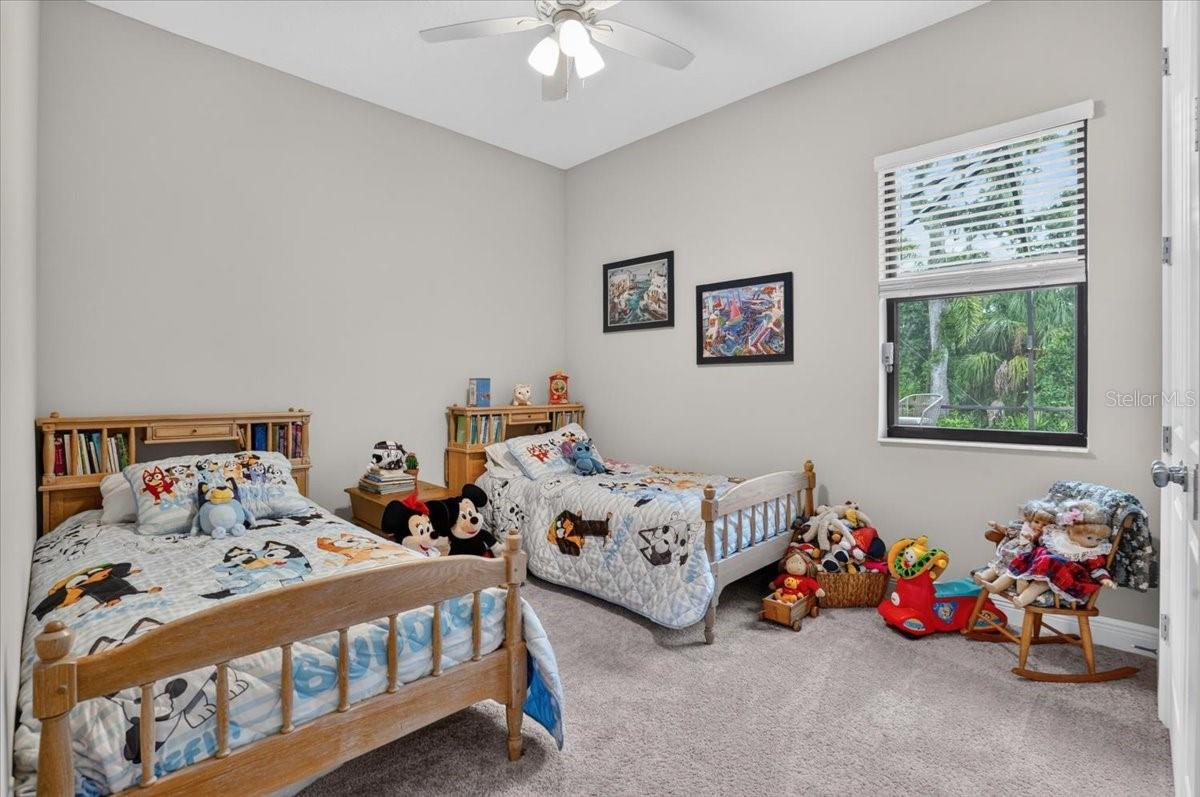 3714 GRASSLAND WAY