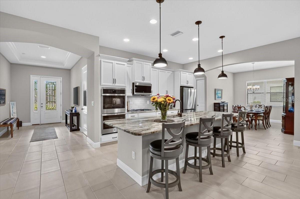 3714 GRASSLAND WAY