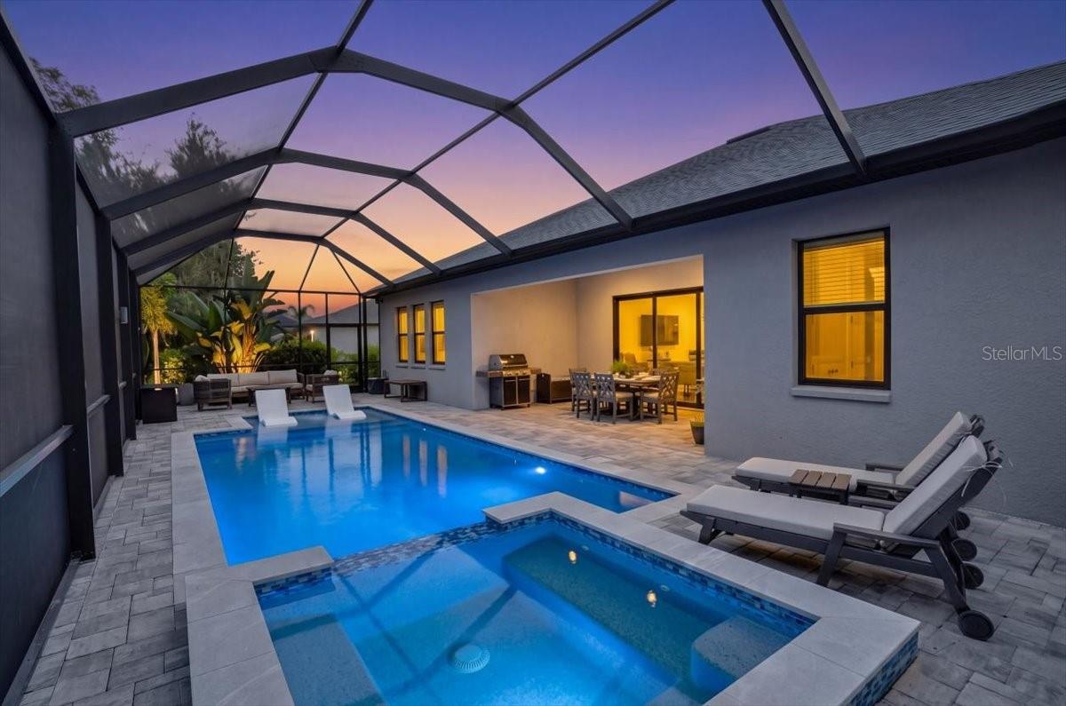 3714 GRASSLAND WAY