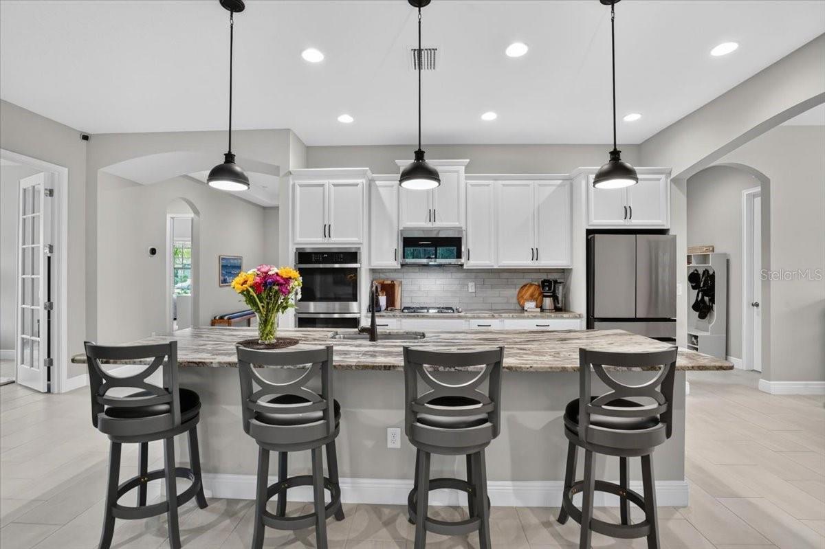 3714 GRASSLAND WAY