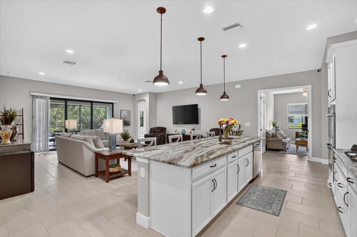 3714 GRASSLAND WAY