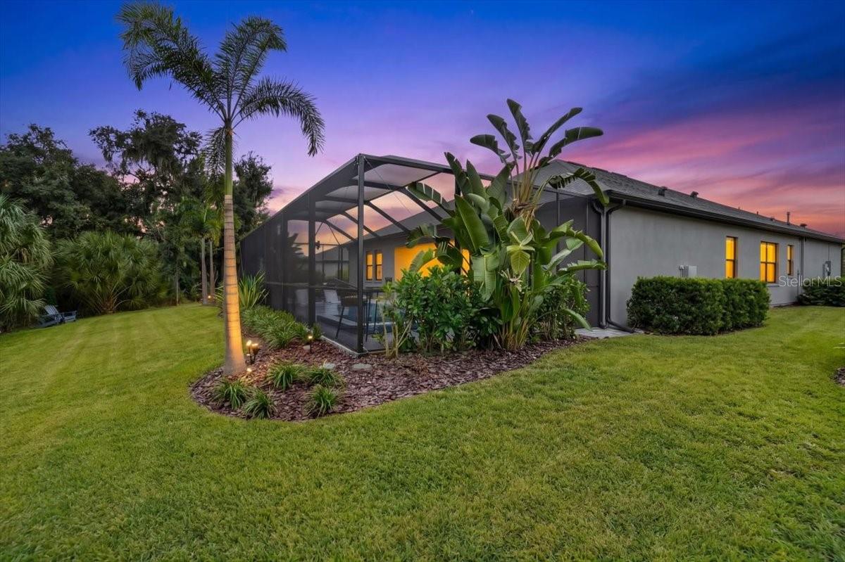 3714 GRASSLAND WAY