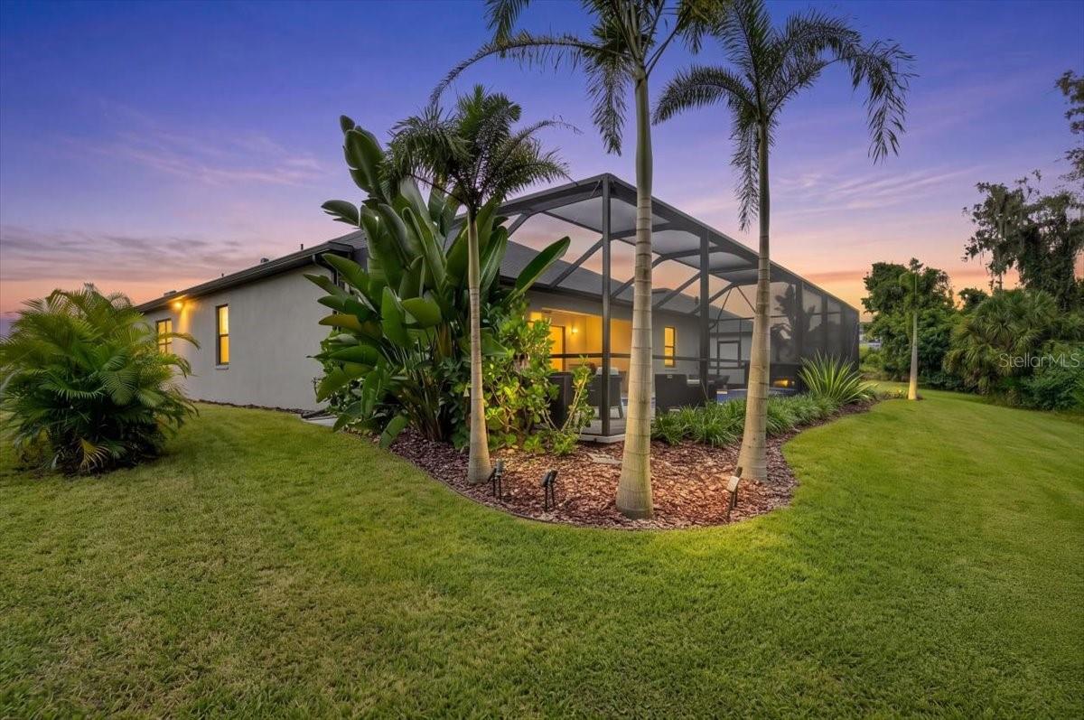 3714 GRASSLAND WAY
