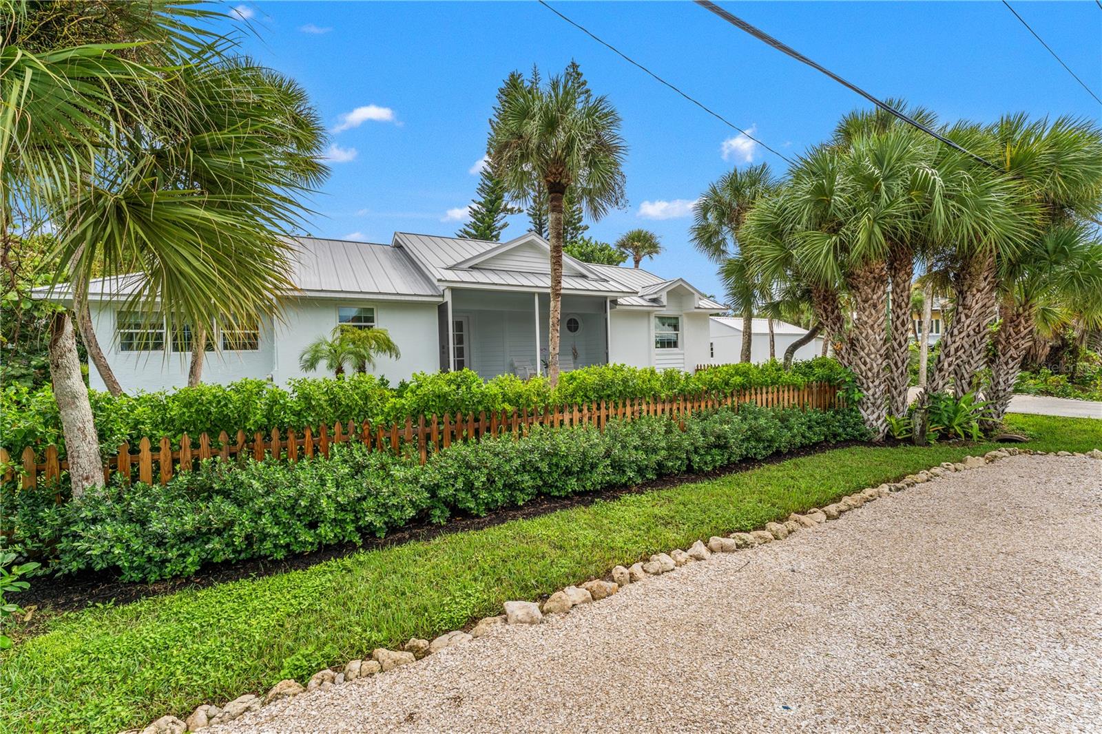 4095 N BEACH RD