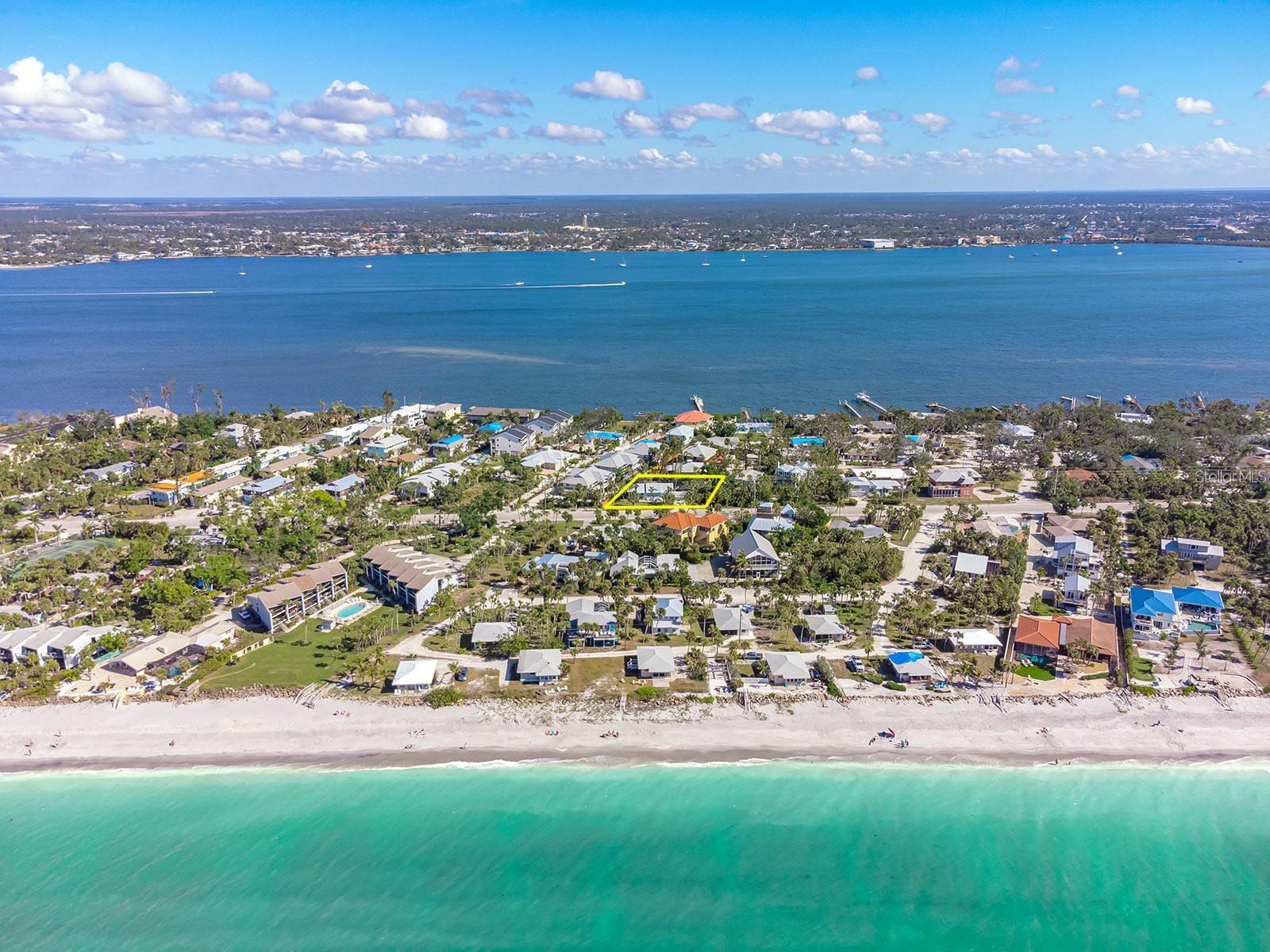 4095 N Beach Rd Englewood Fl Us 34223 Mfra4708706