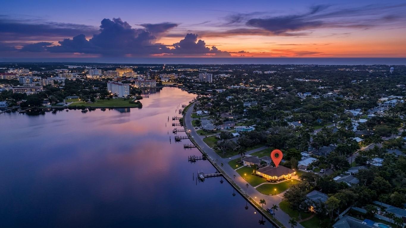 2305 Riverview Blvd Bradenton Fl Us 34205 Mfra4708776