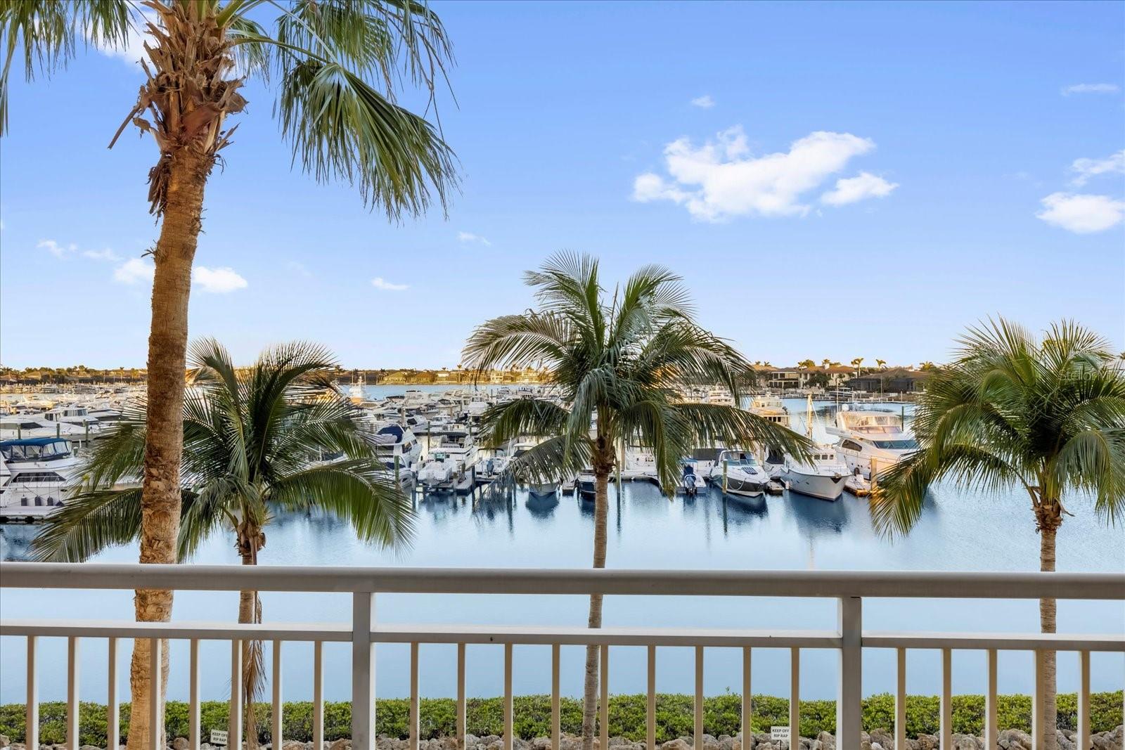 606 RIVIERA DUNES WAY #207
