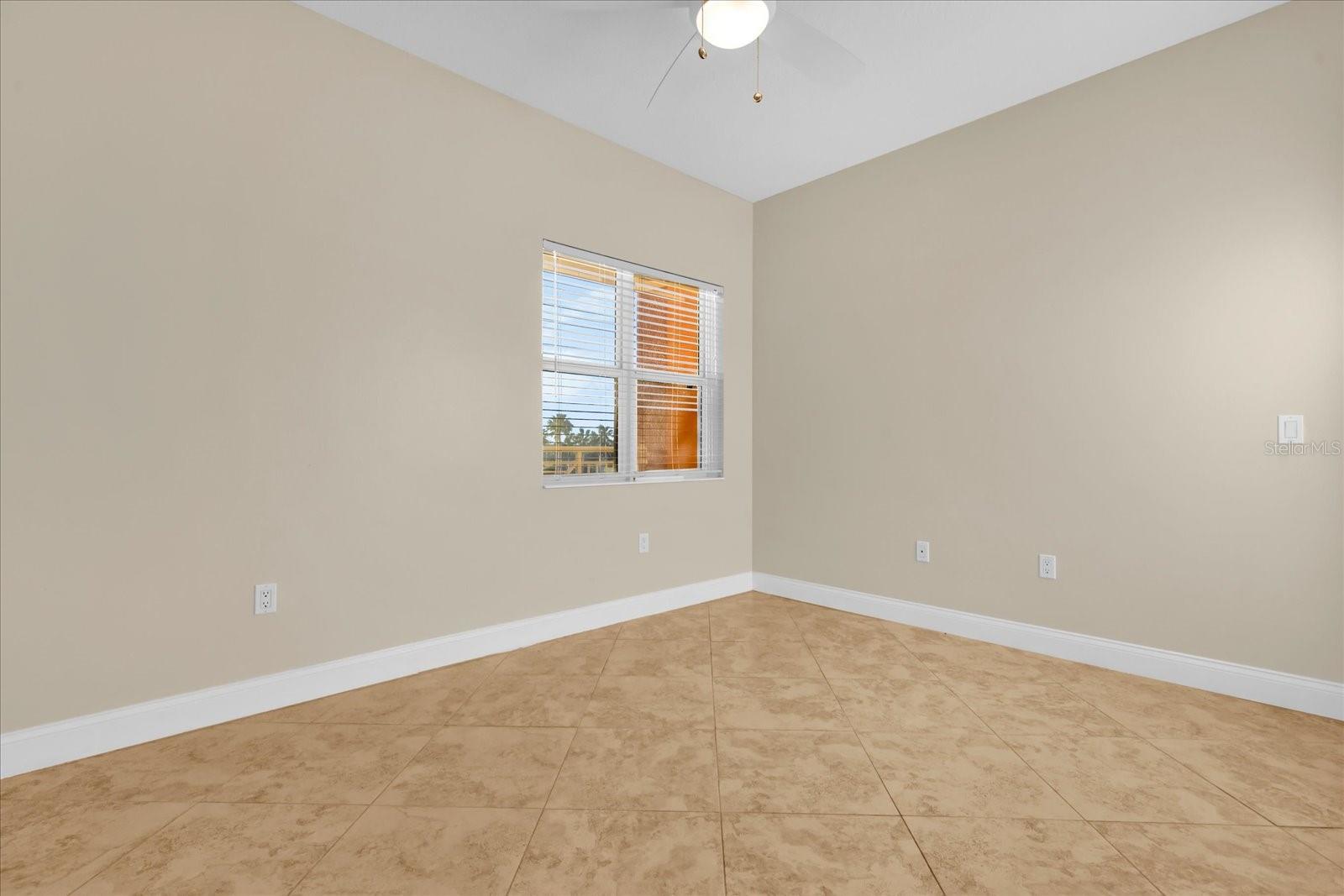 606 RIVIERA DUNES WAY #207