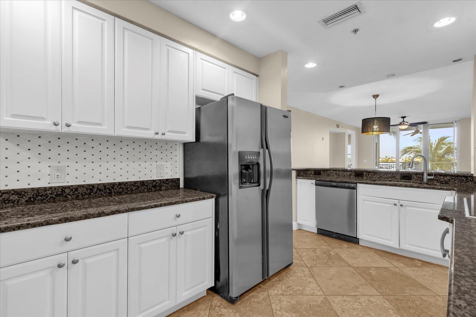 606 RIVIERA DUNES WAY #207