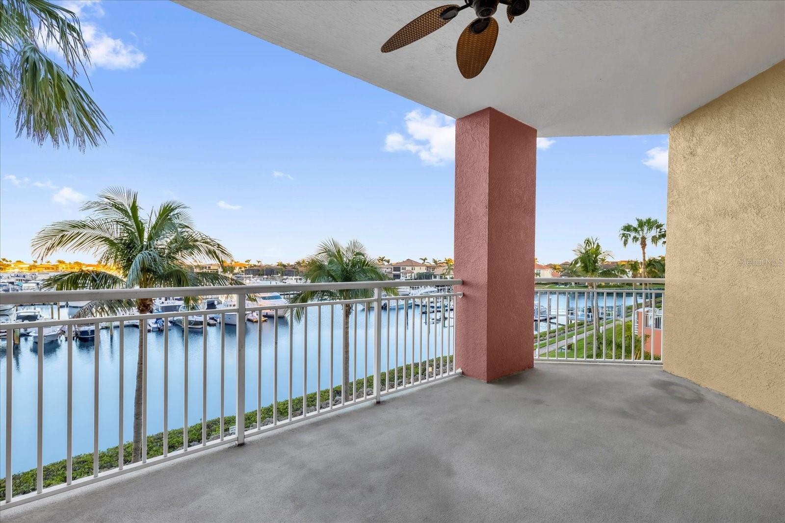 606 RIVIERA DUNES WAY #207