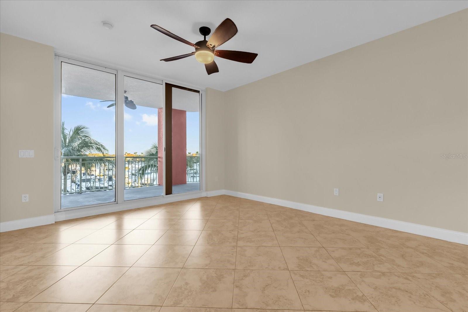 606 RIVIERA DUNES WAY #207