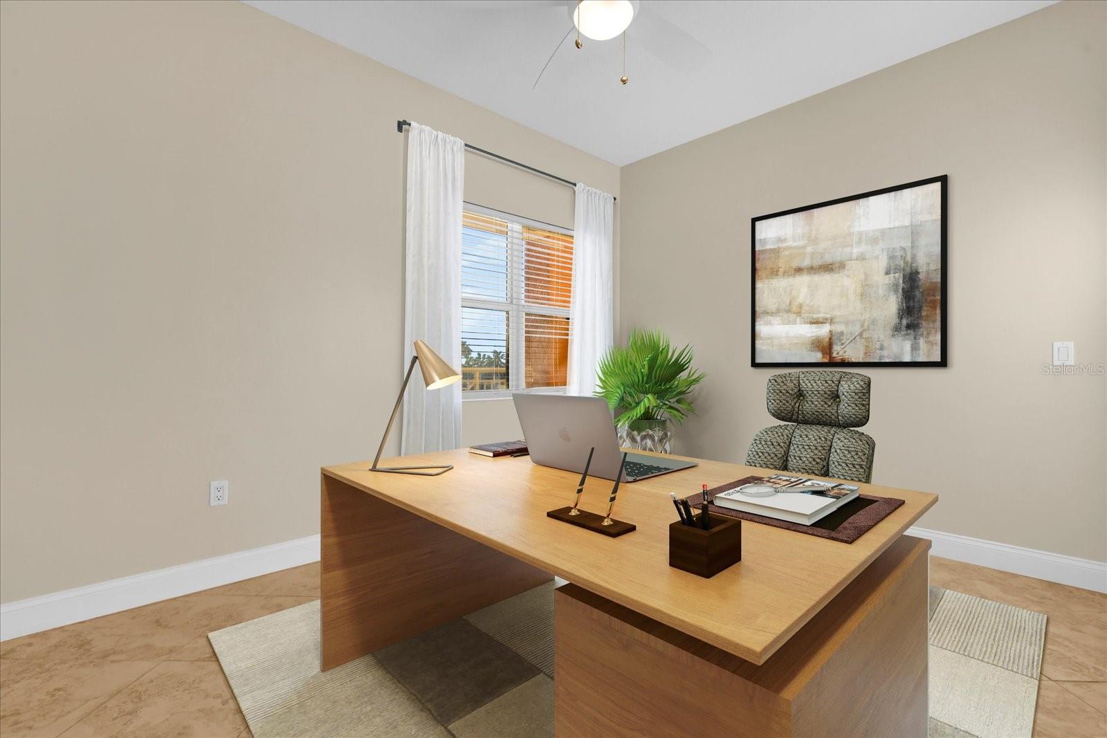 606 RIVIERA DUNES WAY #207